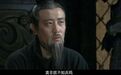 曹操VS刘备：谁是更好的老板？