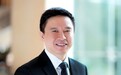 瑞银亚太区总裁：中国IPO成全球亮点，外资加大科创板布局