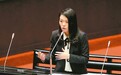 台湾7612万个口罩去向不明 台媒：纸包不住火