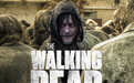 无法按时完成后期，《行尸走肉》第十季的季终集推迟播出