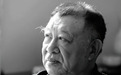 《封神演义》隐藏的新神学系统