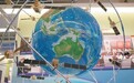 中国北斗卫星导航官宣！实现全球覆盖：为何我们还在使用GPS？