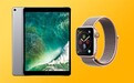 今晚发布！iPad Air 4终极一曝：A14处理器悬了、没有120Hz高刷