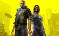 外媒：CDPR 可能因“赛博朋克 2077”面临集体诉讼