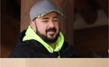 Sam Hamington试管手术告白“继威廉&本特利之后，还想要生个女儿”