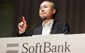 软银只能靠它回血了
