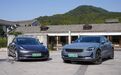 极星2/Model 3，电动车的未来属于汽车厂商还是科技公司