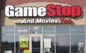 游戏驿站（GME.US）：Q2业绩惨淡，收入骤减背后隐藏的深层次危机