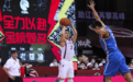 辽篮击败苏州！郭艾伦28+6+7，梅奥25+8，史鸿飞伤退