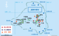 从陆地起飞——“一航战”战斗机队悲哀的航迹