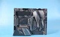 内存超频能力依旧拔群！微星MEG Z490 ACE主板评测