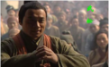 武松是“武二郎”，武大郎叫什么？历史考古发现，揭开大郎身世！