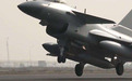 大批歼10抵达巴基斯坦，机身未涂任何标志，演习结束直接交付？
