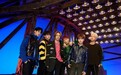 iKON《Dive》今日告别舞台！“开始新专辑的制作”
