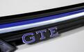 大众Tiguan GTE/Arteon GTE今年推出插混车型，或进入中国市场