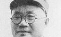 飞夺泸定桥后因何故差点引发红军“火并”误伤战友