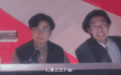 少林功夫好：美俄核潜艇在上台比武，亚森级核潜艇反败为胜！