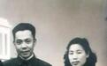 将军为了战友50年前的嘱托回乡，没有想到的一幕发生了！