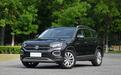 3款值得买的合资中型SUV，18万就能入手，颜值在线空间大