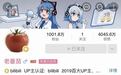 “老番茄”成B站首个千万粉丝UP主