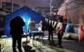 北京平谷区至今未出现新冠肺炎病例，他们是怎么防控的？