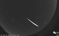 象限仪座流星雨指南：如何观赏2020年第一场关于天空和光影的表演
