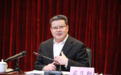 青岛市长孟凡利，已任内蒙古自治区党委常委、包头市委书记