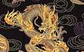 “松花江坠龙”事件，具体是怎么回事？难道真的有龙从天而坠？