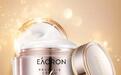 澳洲首创蜂毒驻颜黑科技 EAORON蜂毒面霜领跑抗老面霜3.0时代
