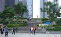 为企业减负超600亿元!深圳打出稳企政策组合拳
