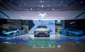 高端汽车品牌不止有德系三强，这个中国新能源汽车品牌同样可以
