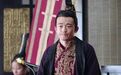 陈寿对刘禅赞不绝口？学者：是在夸诸葛亮！也指出孔明的两个不足