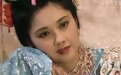 还记得86版《西游记》的女儿国国王吗？他俩有情况？