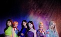 ​Everglow《DUN DUN》MV点击量突破4000万！“话题性甲”