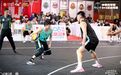 新赛季中国大学生3X3联赛扬帆起航，中国移动咪咕如何助力校园体育「玩」全不同？