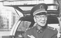 中国北斗导航系统专家许其凤院士逝世 享年84岁