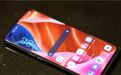 OPPO Reno 4 5G真机评测：外形不错、充电速度极快的中档手机
