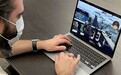 M1处理器MacBook Air：成功运行Windows版《巫师3》