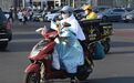 把他们统称为“外卖小哥”，暴露了我们怎样的社交天性？
