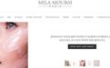居然叫板La Mer、LP，小众高端法式护肤品牌MILA MOURSI的底气在...