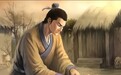 生母改嫁华歆作妾，自己投靠东吴，还教孙权如何与大臣斗心眼？