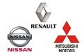 日本政府试图将本田，日产合并？日产如今已经摇摇欲坠！