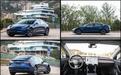 续航668km，国产Model 3后驱长续航版发布后，特斯拉该如何选？