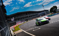 TCR China新冠军诞生！MG XPOWER主场夺冠