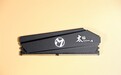 长鑫原厂颗粒！铭瑄太极DDR4 3000内存评测：可媲美同档次三星芯片