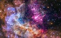 2019年世界各国科技基础研究发展回顾：宇宙探索硕果累累