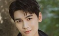 追星女孩锤死明星男友？劈腿富婆后，钮钴禄·嫂子碾压反击