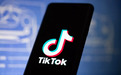 TikTok“另一只靴子”随时落地，北美风雨中欧洲市场已站稳