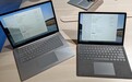 微软下一代Surface Laptop关键规格在网上泄露