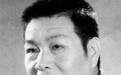 送别“冰山来客”一班长！长影老艺术家张冲霄逝世，终年93岁